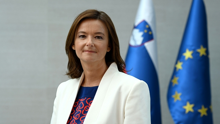 Slovenian Foreign Minister to visit Vietnam next week